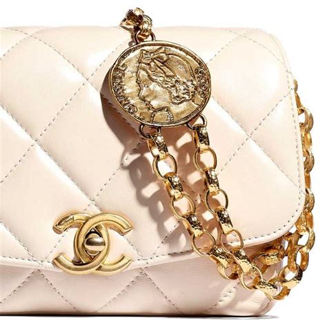 ebay borse con catena chanel|Borse e borsette da donna CHANEL con cerniera .